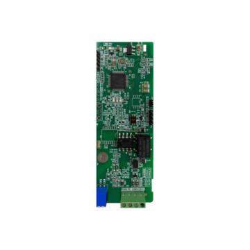 EC-TX505C